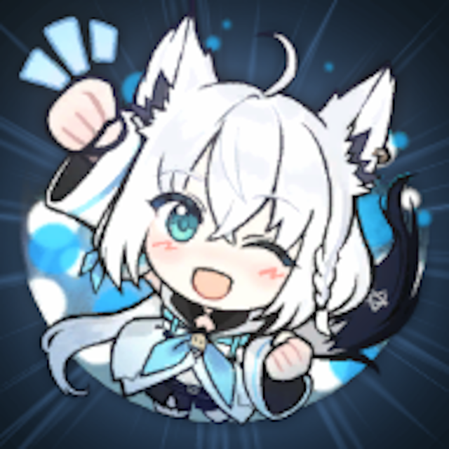 Unlock Emotes preview