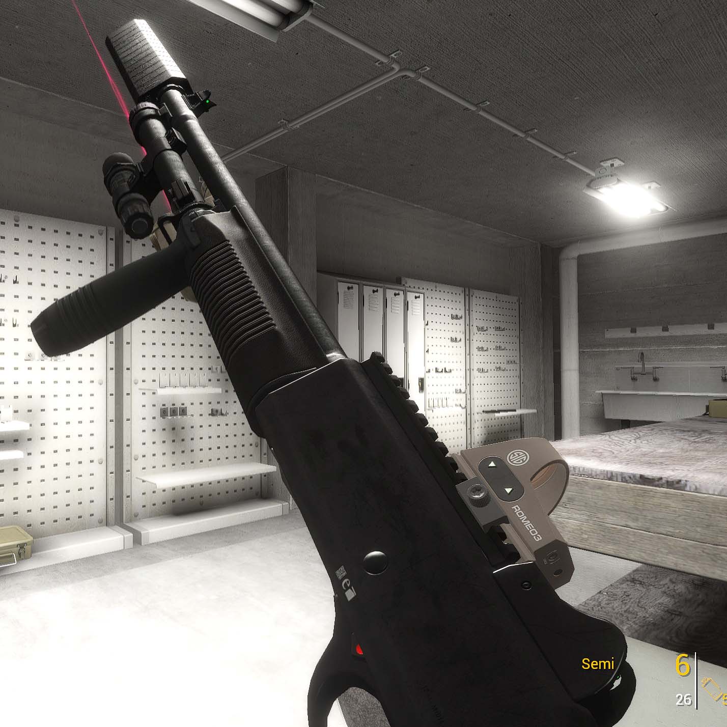 [TRM Base]M1014