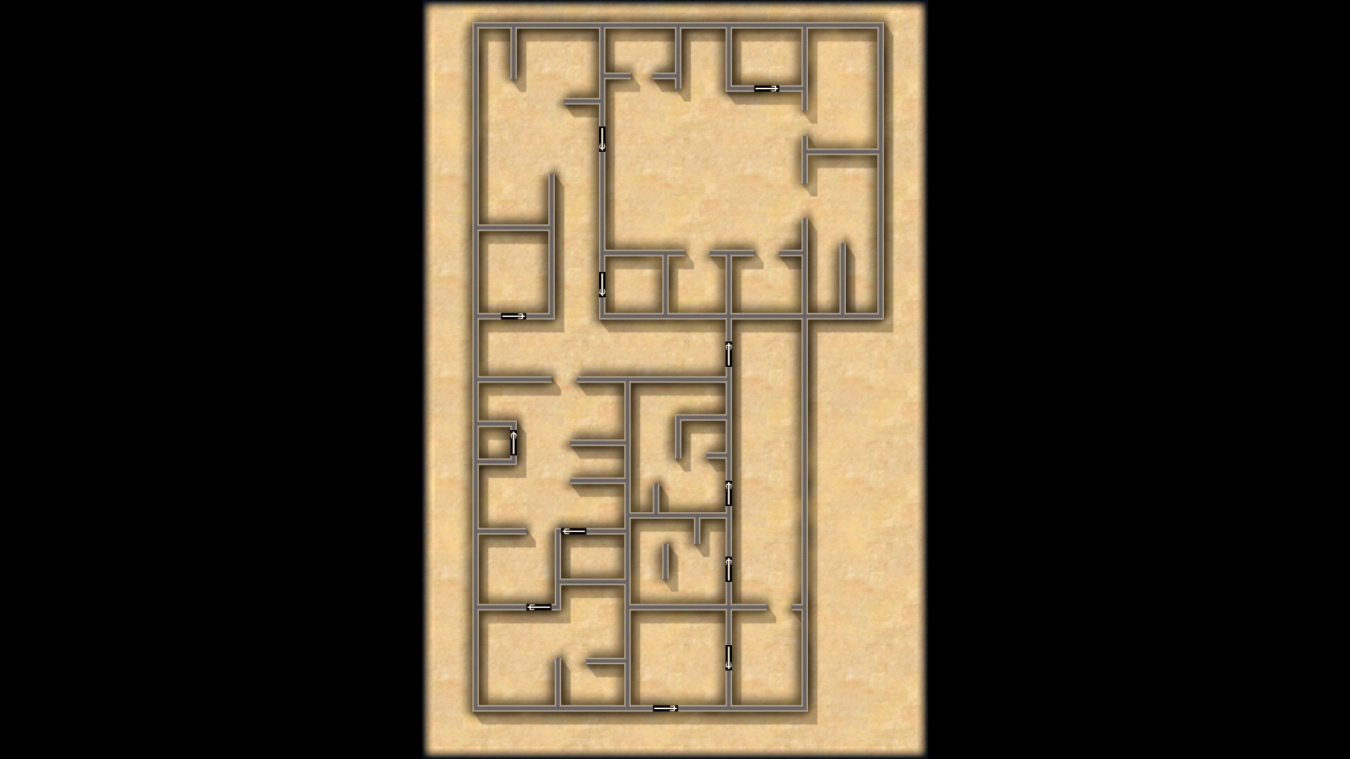 Layout