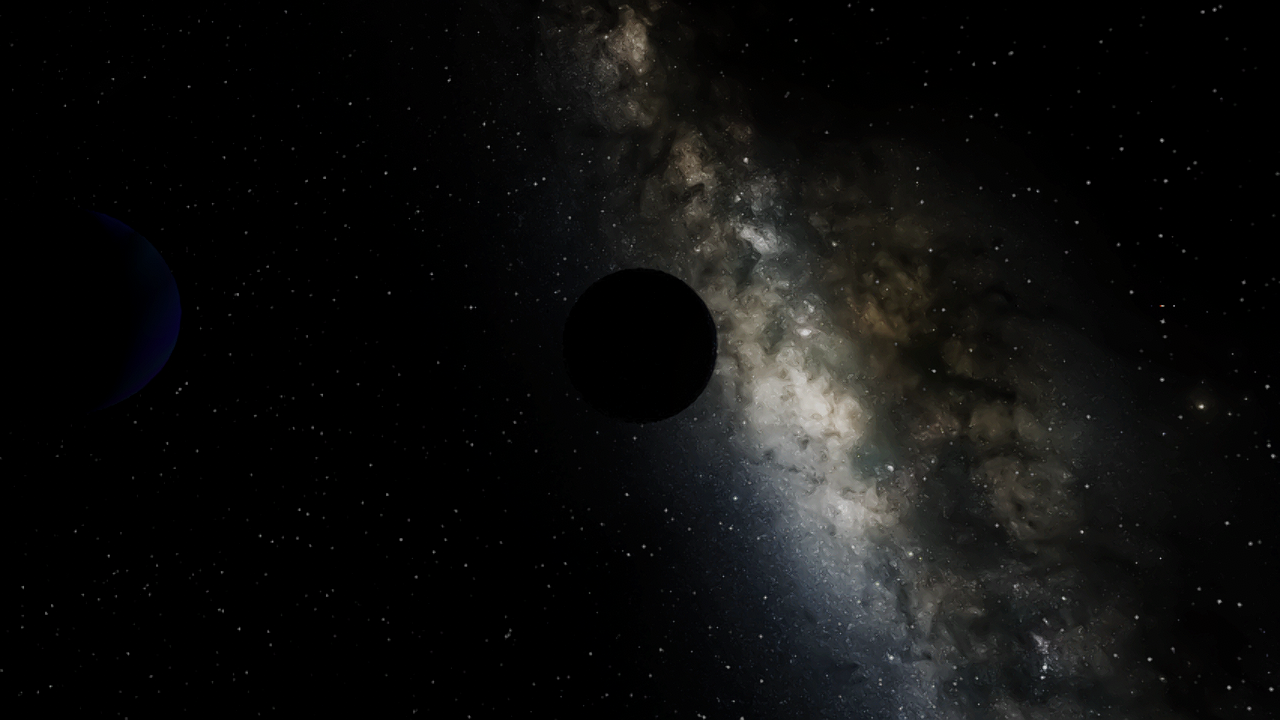 solar system jashnao