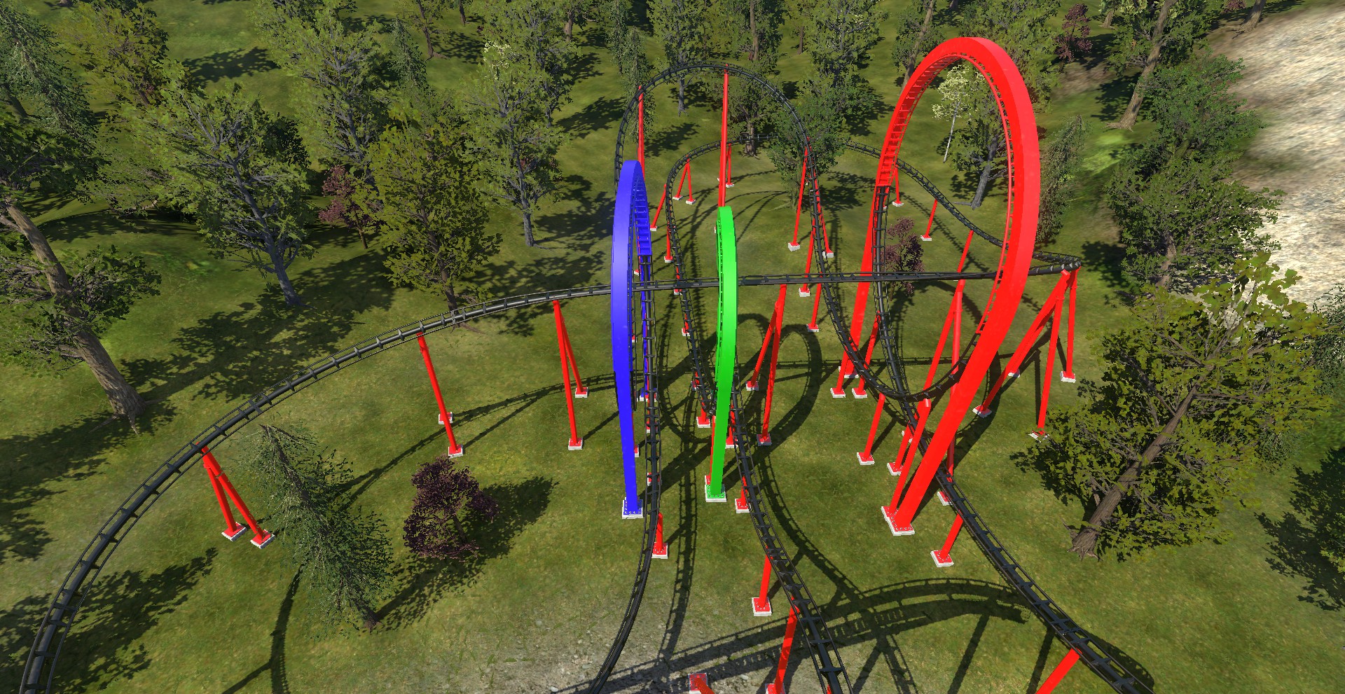 Park Image