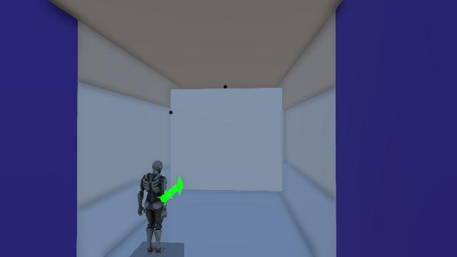 VT Quadpulse Adept S3
