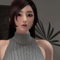 21 セックスセラピスト【中文字幕】（二）