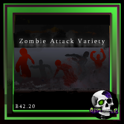 ZombieAttackVariety_b42