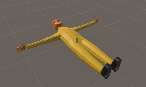 Skinv9