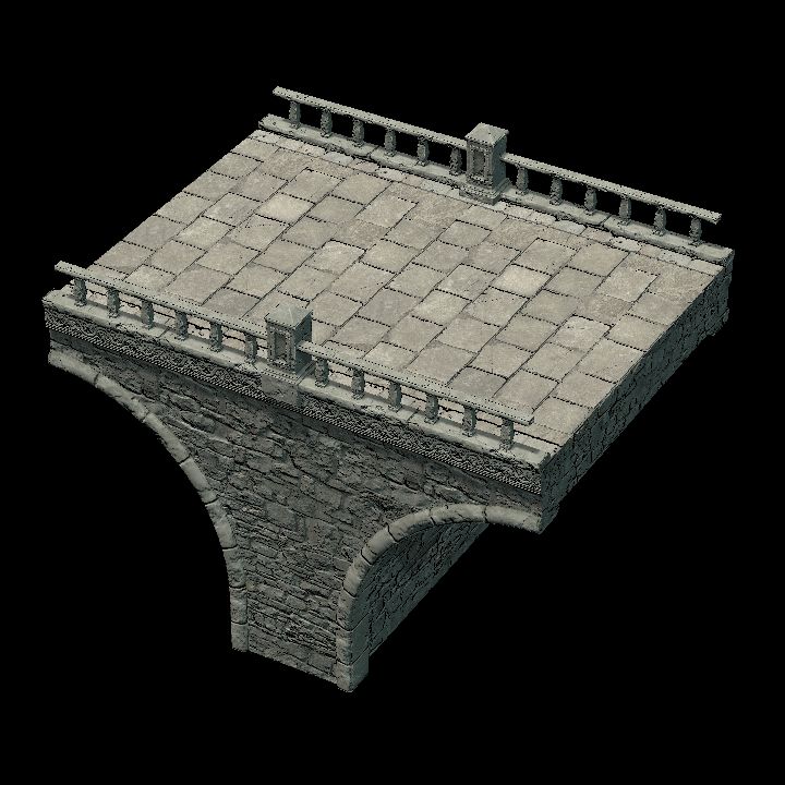 bridge_mid_02