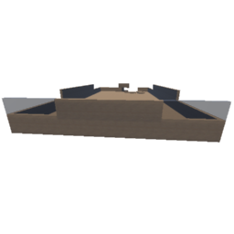 заброшка 02