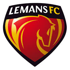 Le Mans Football Club 990 Milhoes euros sem dividas