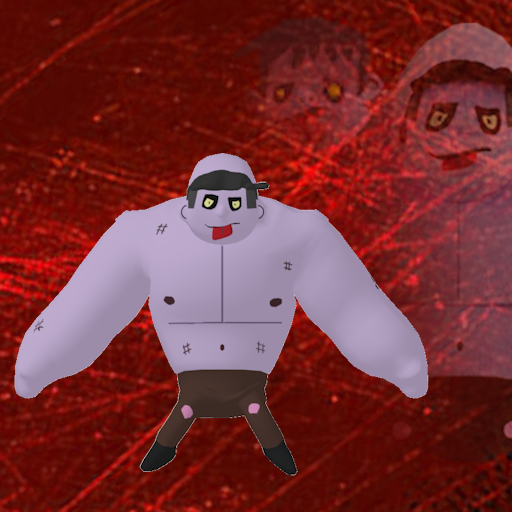 Tank Plushie Gnome Replacement
 preview