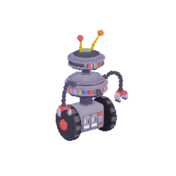 Candy Cadet FNAF