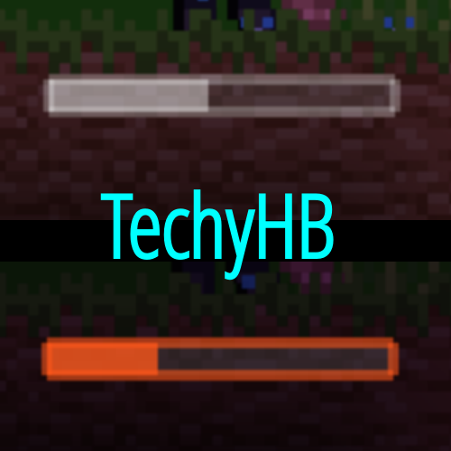 TechyHB