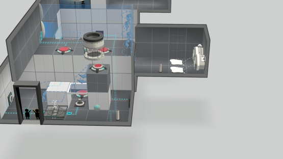 Coop Test 1