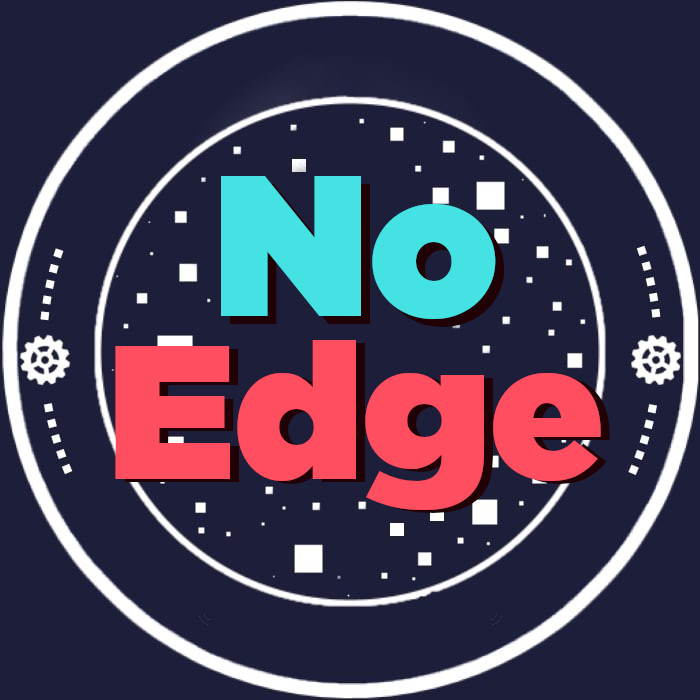 No Edgewalker Craft preview