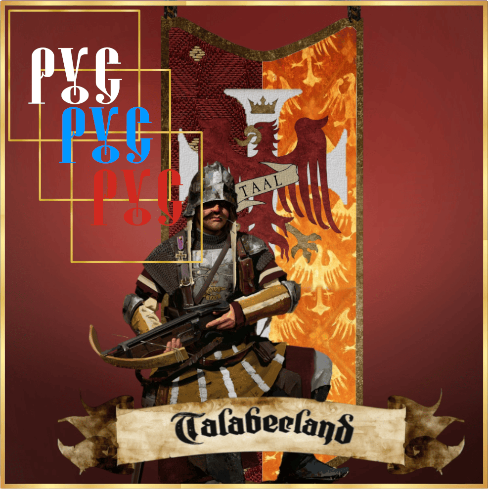Русский перевод  Units of the Imperial Provinces IV: Talabecland preview