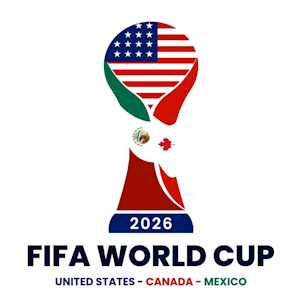 2026 World Cup (F150)