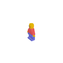 Mini Fig