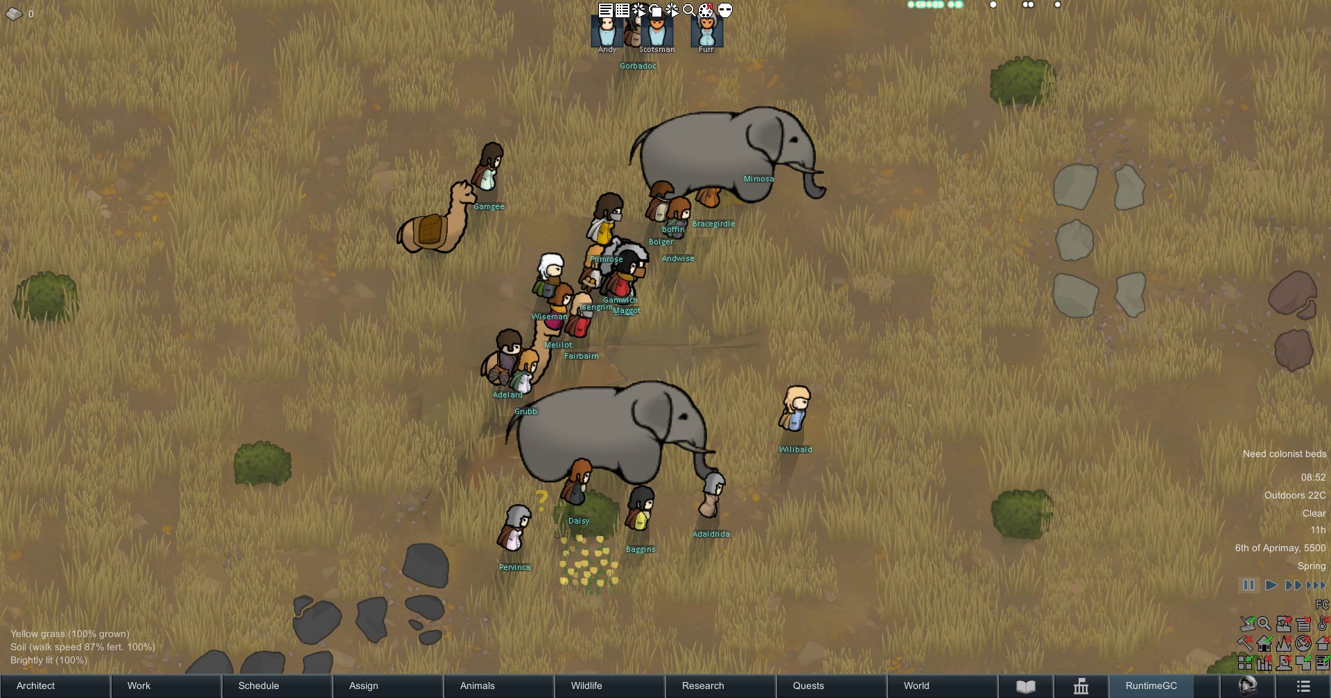 Screenshot 14