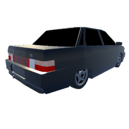 vaz 2110 Бандит Bandit С видеорегистратором