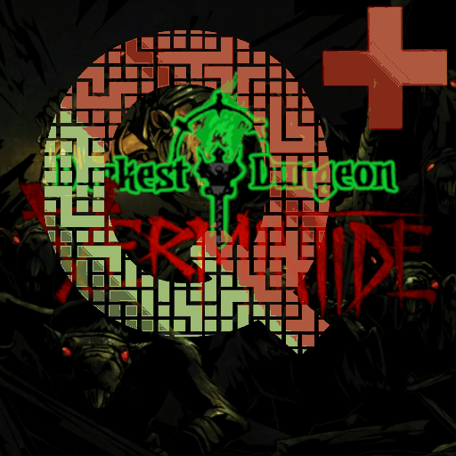Vermintide - Quest Plus Patch