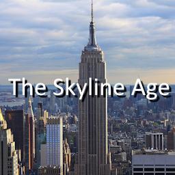 [1.13] The Skyline Age