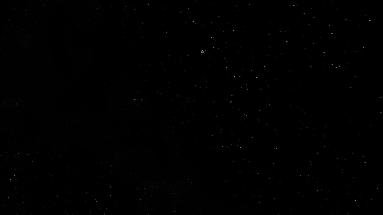 Planet X in sol system