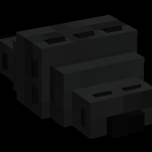 XpTestMap – Team Fortress 2 Mod