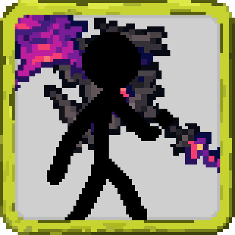 Revert 2.2.2 Nerfs Calamity – tModLoader Mod