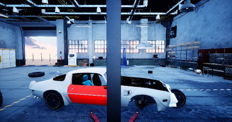 3 wheel
