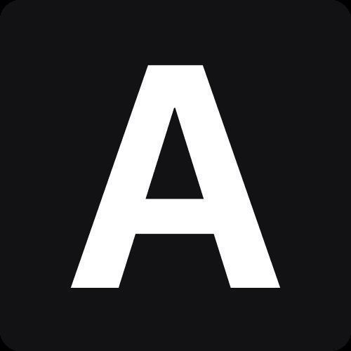 ALTARIS
