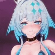 02.Furina x Cerydra Sex Battle