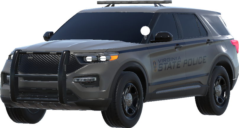 Virginia State Police
