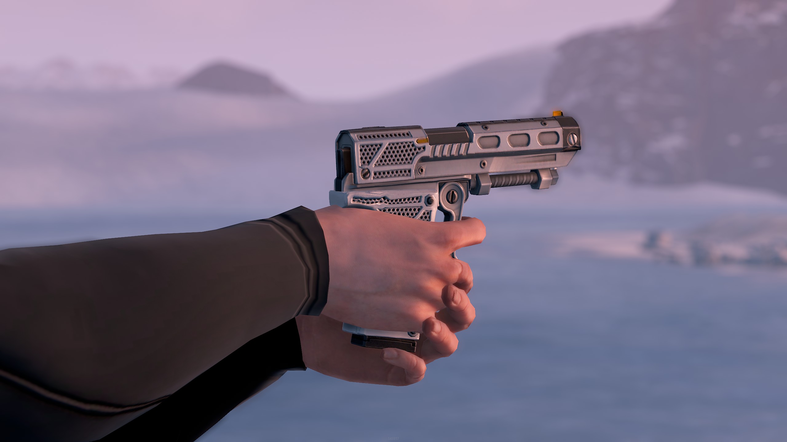 Optimized SAP thumbnail 4