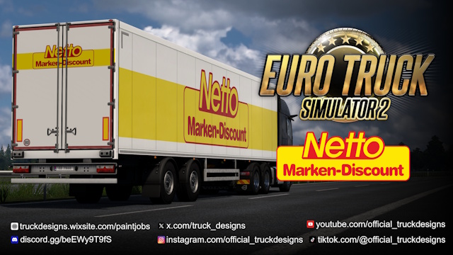 Netto Marken-Discount