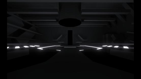 ze_light_shadow_cs2 – Counter-Strike 2 Mod