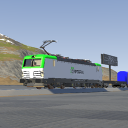 400 Workshop Uploads.