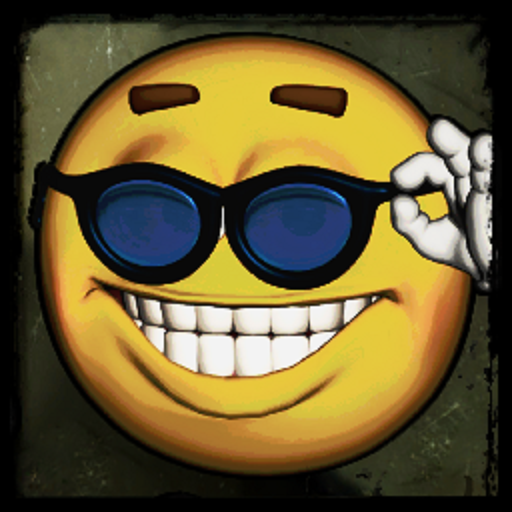Emotiguy (Nick) preview