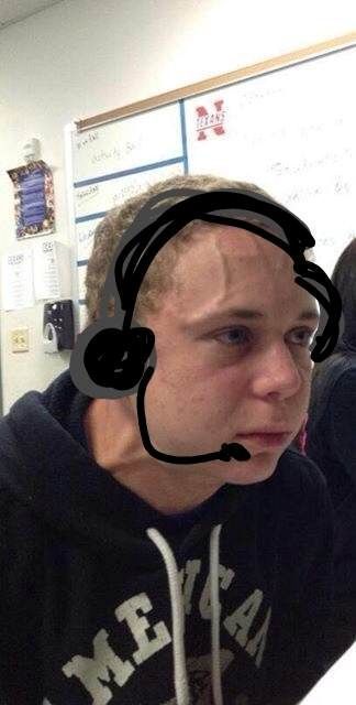 Danks Banov Mods