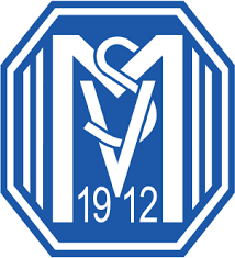 SV Meppen 990 Milhoes euros sem dividas