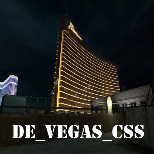 de_vegas_css BETTER AI NODE + NAV + MAP ICON