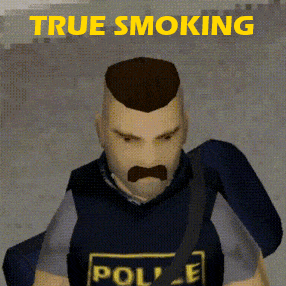 cigarette project zomboid Steam Workshop::True Smoking [B42MP]