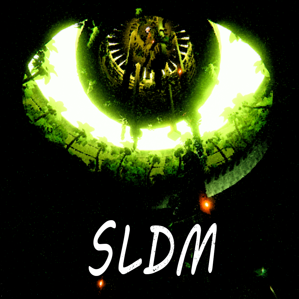 SLDM.bbmap