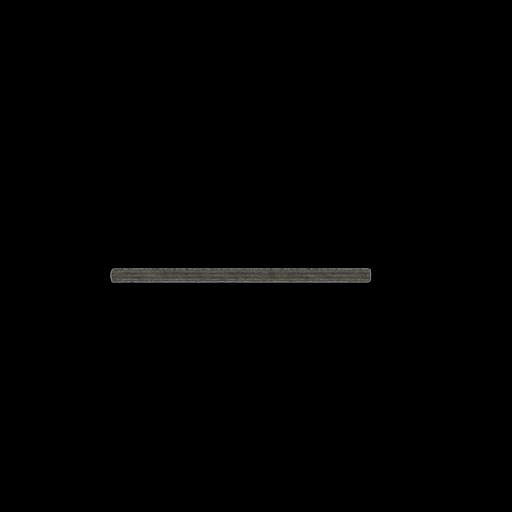 Small Iron Beam