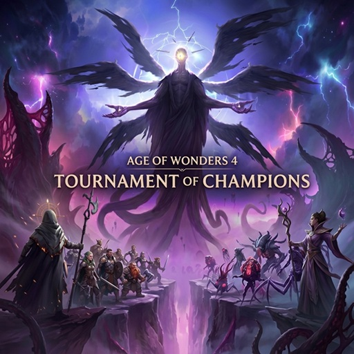 Tournament of Champions preview