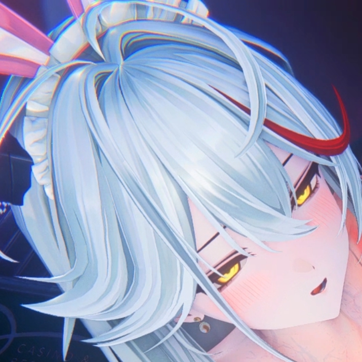 三纪 26.08 碧蓝航线 Azur Lane 埃吉尔 Agir preview