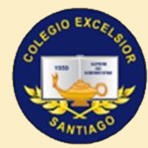 Colegio excelsior_KOTH – Team Fortress 2 Mod