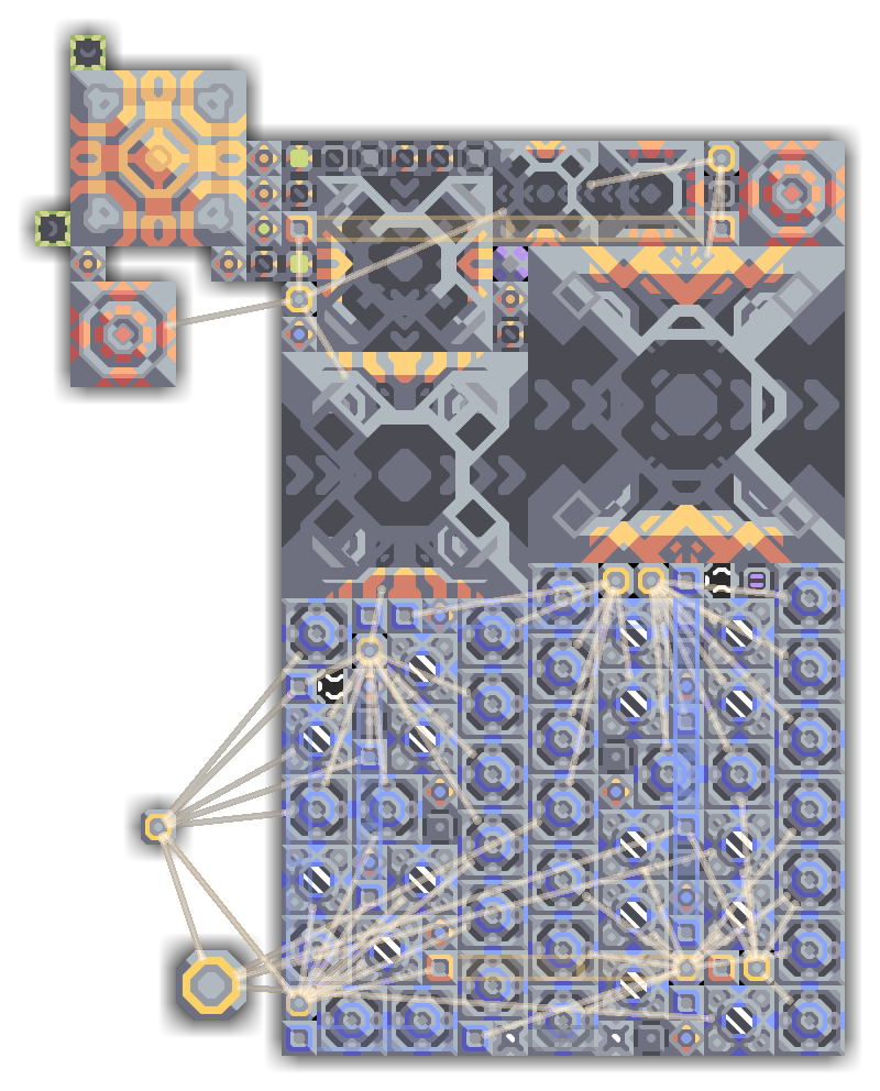 99 CR T5