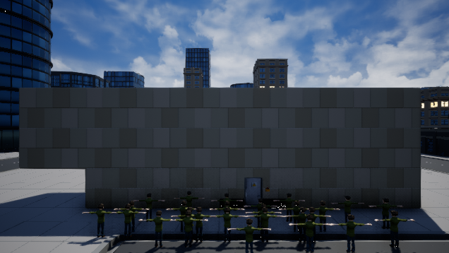 2nd map 1b+update 10