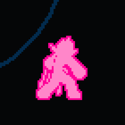 Crappy Assassin