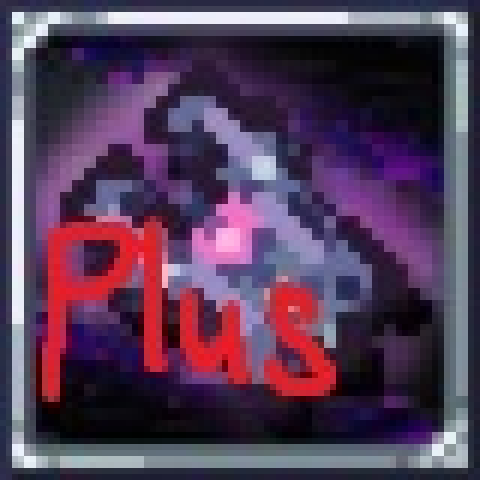 Experimental Infernum Extension Expansion – tModLoader Mod