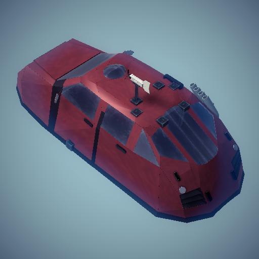 dominator 1